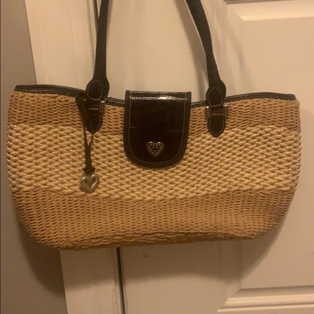 Brighton bag